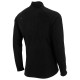 4F Ανδρική μακρυμάνικη μπλούζα Fleece